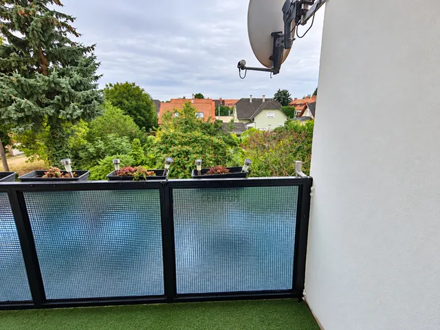 Eladó lakás Győr 55 nm