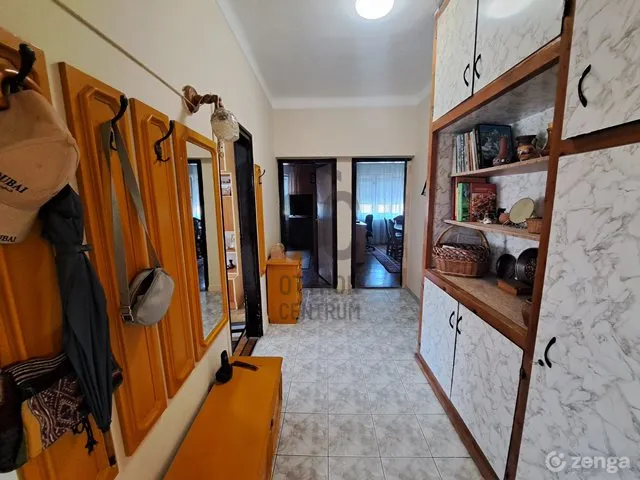 Eladó ház Vámosszabadi 97 nm