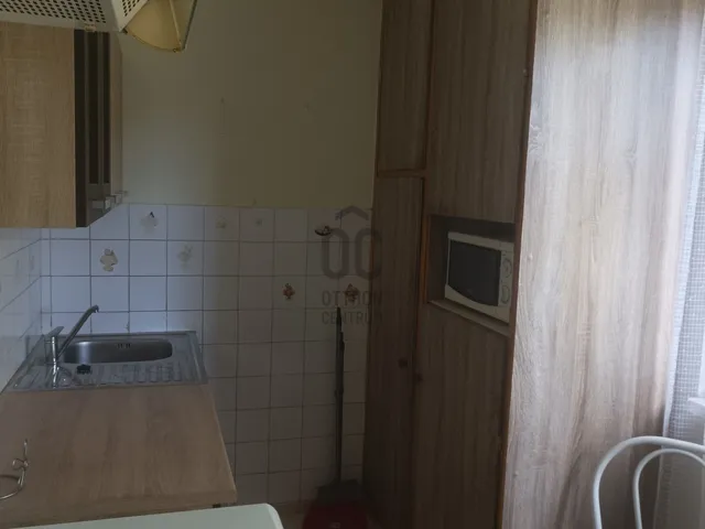 Eladó lakás Győr 55 nm
