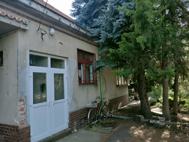 Eladó ház Mosonmagyaróvár, Magyaróvár 90 nm