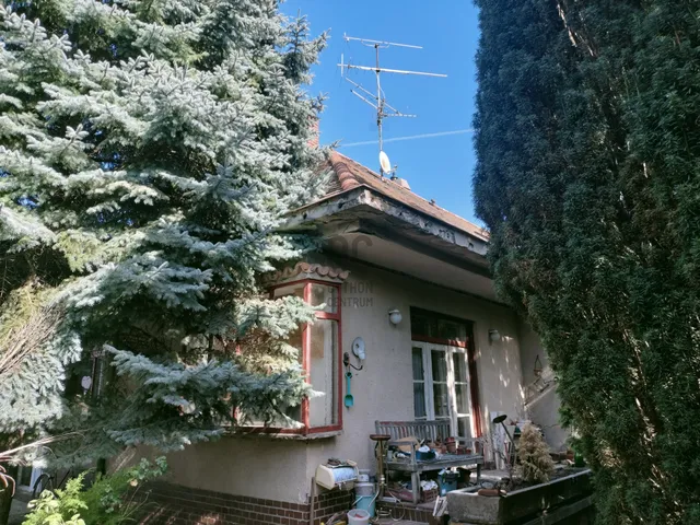 Eladó ház Mosonmagyaróvár, Magyaróvár 90 nm
