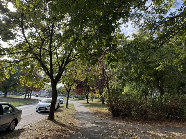 Eladó lakás Győr 58 nm