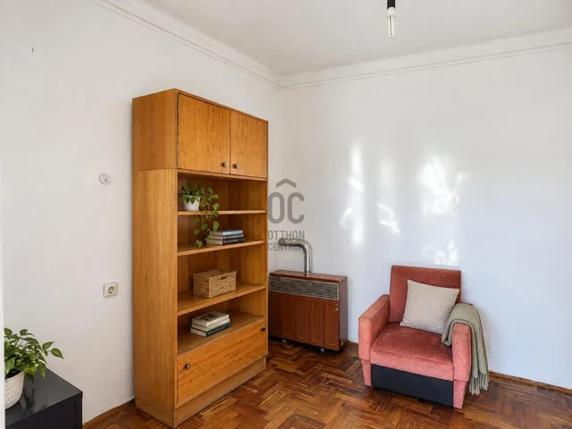 Eladó ház Győr 60 nm