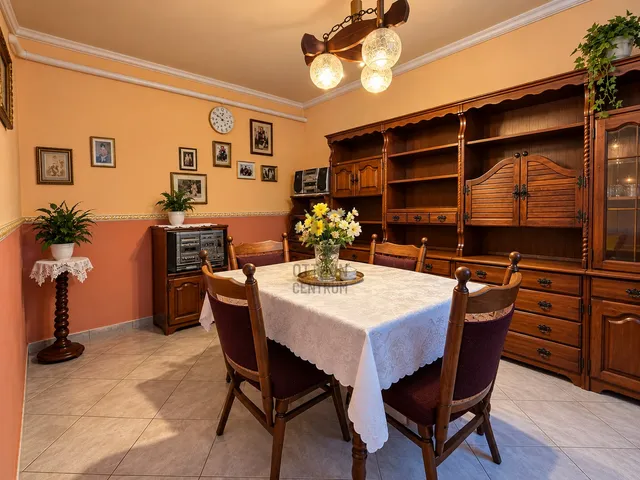 Eladó ház Győr, Újváros 86 nm
