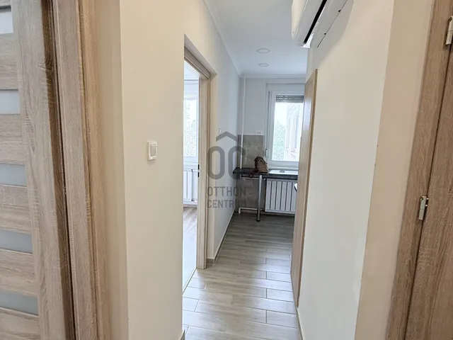 Eladó lakás Győr, Marcalváros I. 53 nm