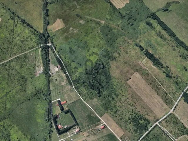 Eladó mezőgazdasági ingatlan Szentendre 858 nm