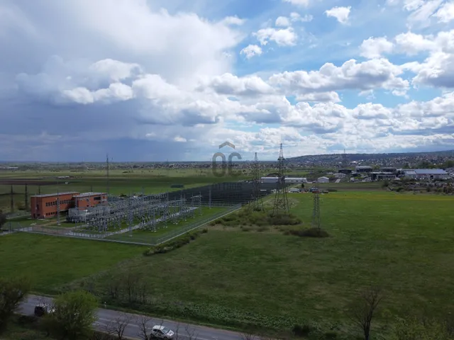 Eladó mezőgazdasági ingatlan Pomáz 19014 nm