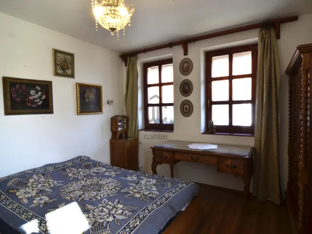 Eladó ház Pilisszentlászló 828 nm