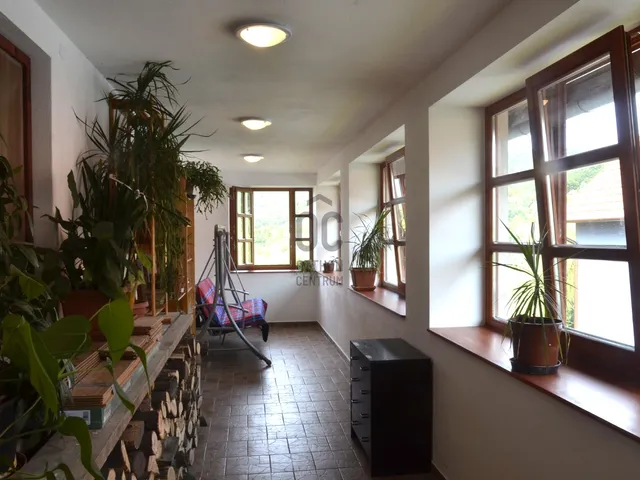 Eladó ház Pilisszentlászló 828 nm