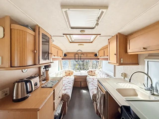 Eladó üdülő és hétvégi ház Szentendre, Szarvashegy 39 nm