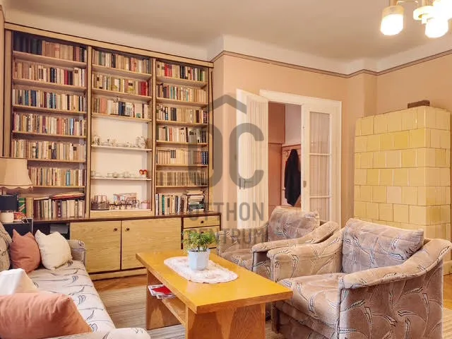 Eladó ház Szentendre 111 nm