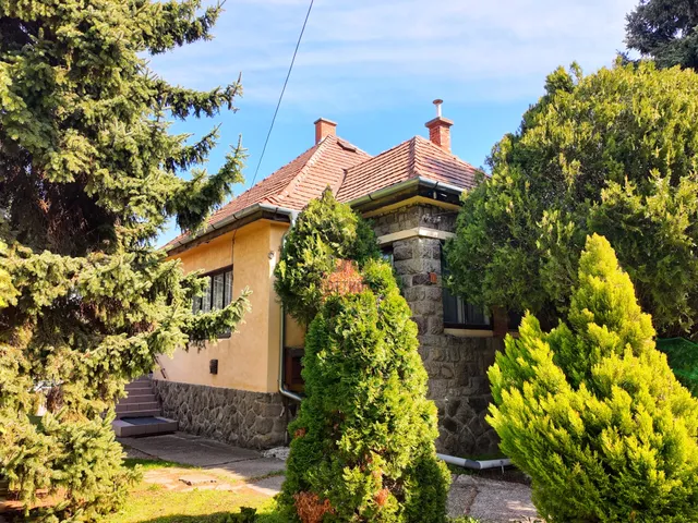 Eladó ház Szentendre 111 nm