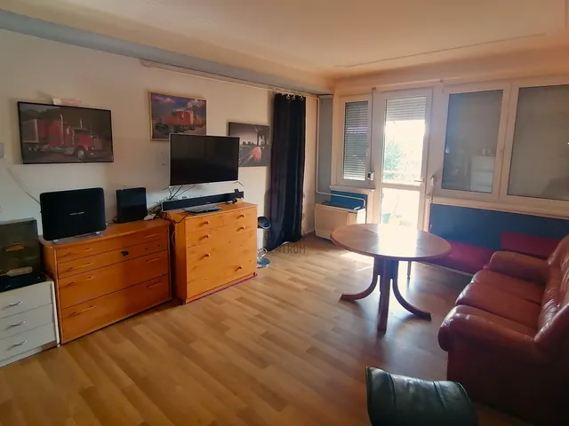 Eladó lakás Budapest XI. kerület, Szentimreváros 42 nm