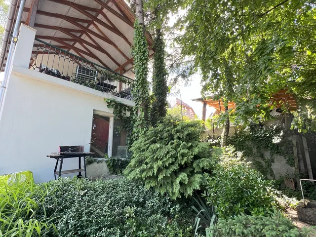 Eladó ház Pomáz 90 nm