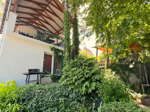 Eladó ház Pomáz 90 nm