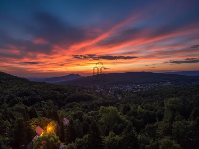 Eladó ház Pilisszentkereszt 56 nm