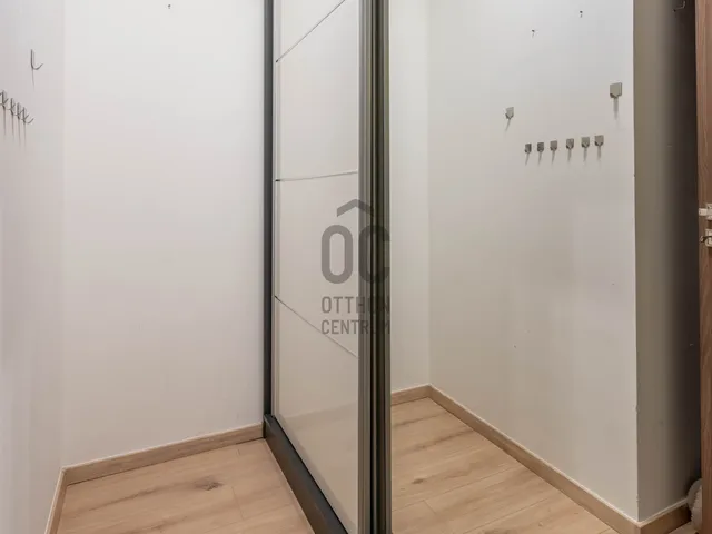 Eladó lakás Szentendre 54 nm