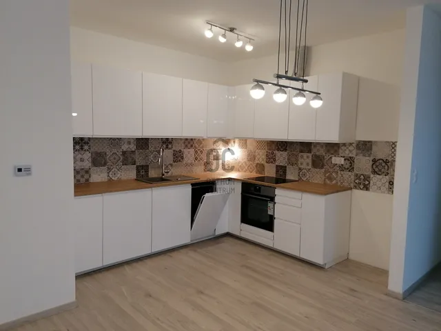 Kiadó lakás Szentendre 68 nm