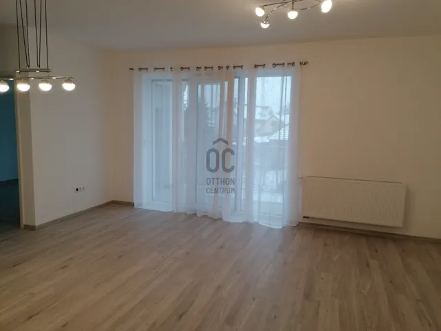 Kiadó lakás Szentendre 68 nm