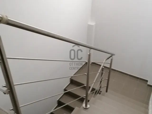 Kiadó lakás Szentendre 68 nm