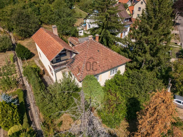 Eladó ház Budakalász 139 nm