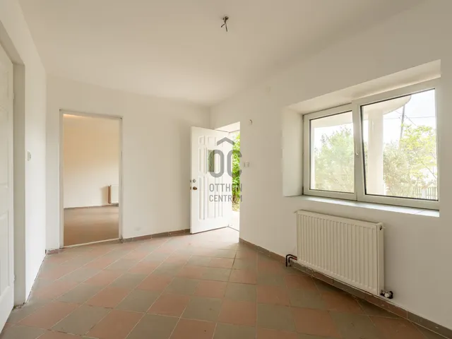 Eladó ház Szentendre, Izbég 135 nm
