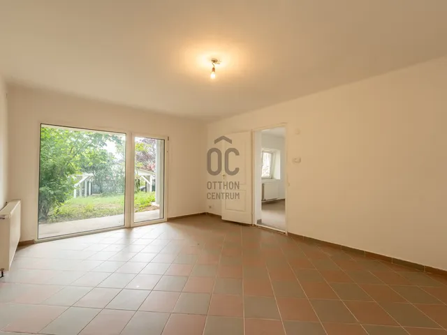 Eladó ház Szentendre, Izbég 135 nm