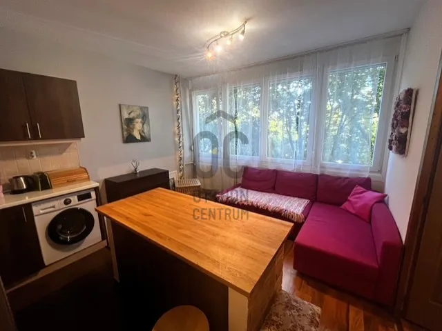 Kiadó lakás Szentendre 41 nm
