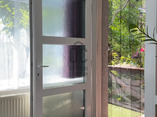 Eladó ház Budapest XXII. kerület, Budafok 70 nm