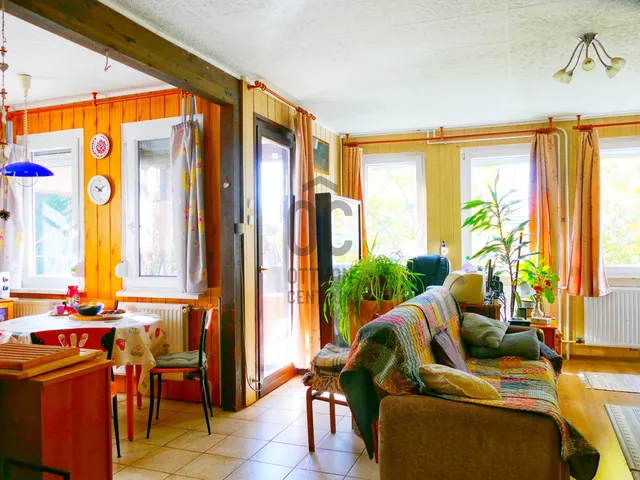 Eladó ház Szentendre, Pismány 98 nm