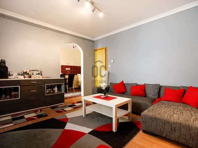 Eladó ház Dunabogdány 252 nm