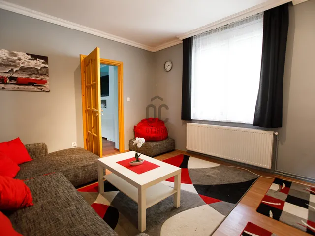 Eladó ház Dunabogdány 252 nm