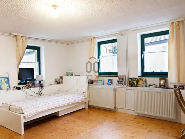 Eladó ház Dunabogdány 40 nm