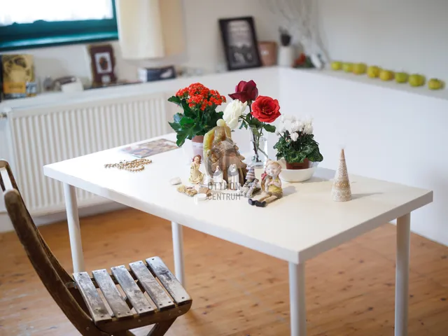 Eladó ház Dunabogdány 40 nm