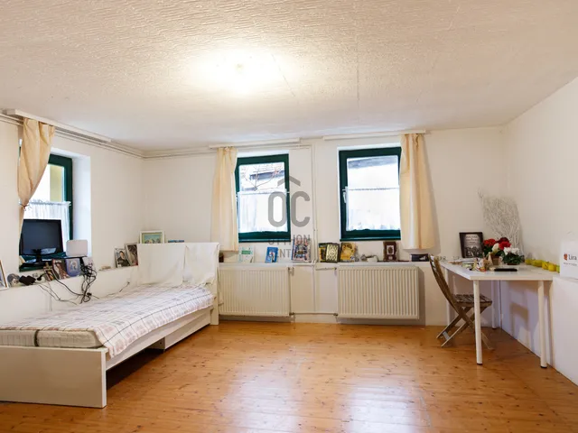 Eladó ház Dunabogdány 40 nm