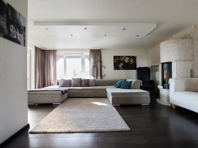 Eladó ház Szentendre, Pismány 120 nm