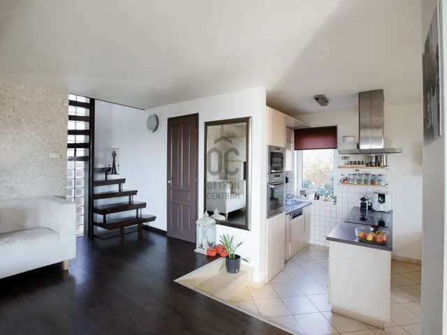 Eladó ház Szentendre, Pismány 120 nm