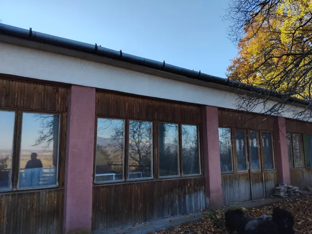 Eladó ház Tahitótfalu 290 nm