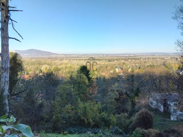 Eladó ház Tahitótfalu 290 nm