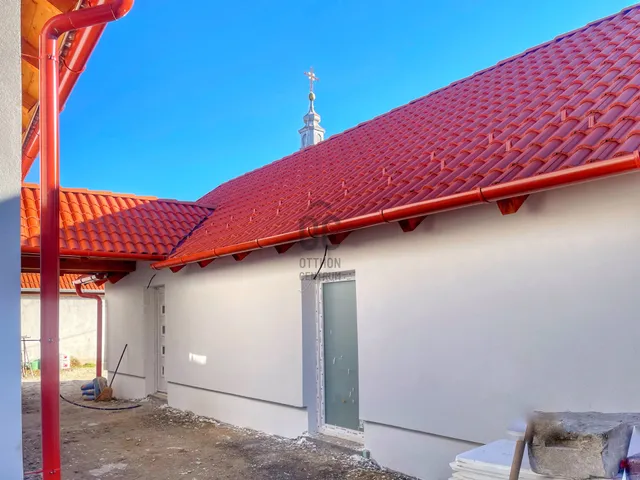 Eladó ház Budakalász 137 nm