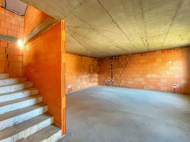 Eladó ház Budakalász 91 nm