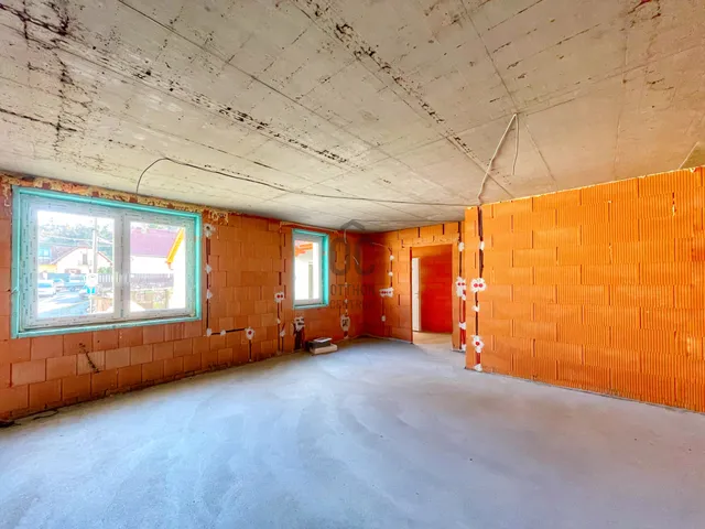 Eladó ház Budakalász 91 nm