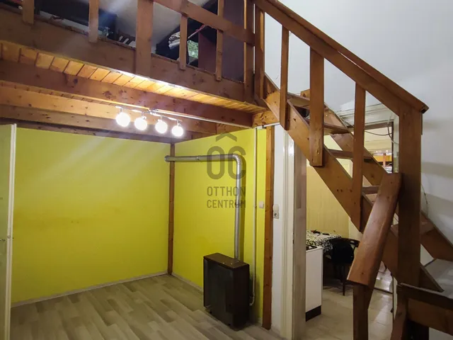 Eladó lakás Budapest VIII. kerület, Palotanegyed 41 nm