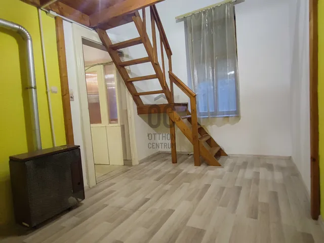 Eladó lakás Budapest VIII. kerület, Palotanegyed 41 nm