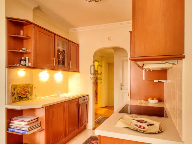 Eladó lakás Szentendre, Belváros 123 nm