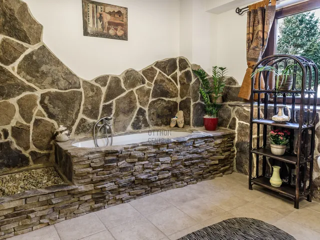 Eladó lakás Szigetmonostor, Horány 50 nm