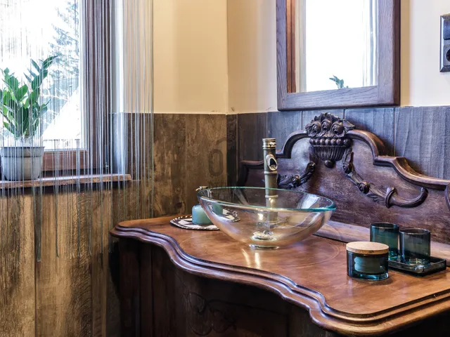 Eladó lakás Szigetmonostor, Horány 52 nm