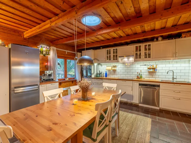 Eladó ház Pilisszentlászló 107 nm