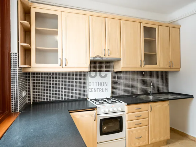 Eladó lakás Szentendre 56 nm