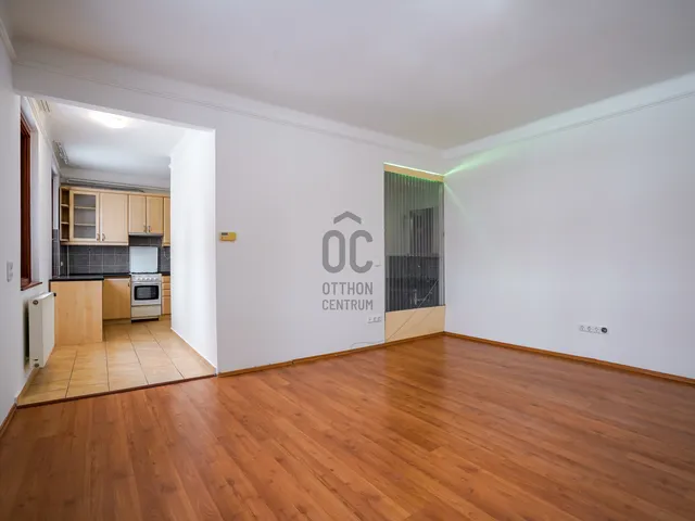 Eladó lakás Szentendre 56 nm